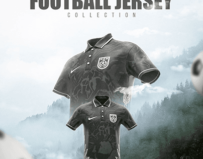 Jerseys